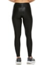 LEGGING CIRRÊ AZUL MARINHO