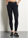 LEGGING COM BOLSO MOTION AR PRETO