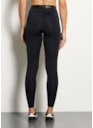 LEGGING COM BOLSO MOTION AR PRETO