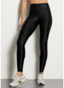 LEGGING CÓS ALTO FOCUS ATK PRETO