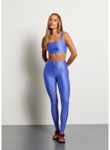 LEGGING CÓS ALTO FOCUS ATK ROXO