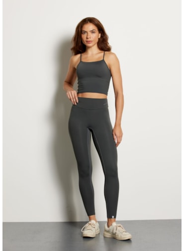 LEGGING CÓS ALTO SOFT NG CHUMBO