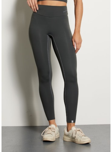 LEGGING CÓS ALTO SOFT NG CHUMBO