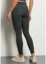 LEGGING CÓS ALTO SOFT NG PRETO