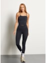 LEGGING CÓS ALTO SOFT NG CHUMBO