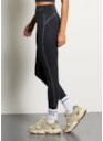 LEGGING CÓS ALTO SOFT NG CHUMBO