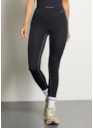 LEGGING CÓS ALTO SOFT NG CHUMBO