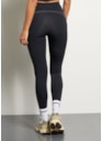 LEGGING CÓS ALTO SOFT NG CHUMBO