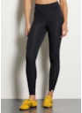 LEGGING CÓS ALTO SQUAD NG PRETO