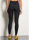 LEGGING CÓS ALTO SQUAD NG PRETO