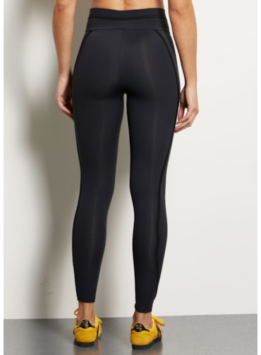 LEGGING CÓS ALTO SQUAD NG PRETO