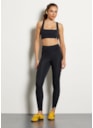 LEGGING CÓS ALTO SQUAD NG PRETO