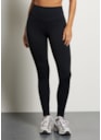 LEGGING CÓS ALTO YOUNG TX PRETO
