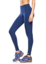 LEGGING ENERGY AZUL