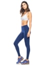 LEGGING ENERGY AZUL