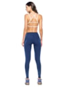 LEGGING ENERGY AZUL