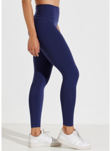 LEGGING ENERGY AZUL MARINHO