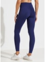 LEGGING ENERGY AZUL MARINHO