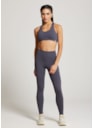 LEGGING ENERGY NG PRETO