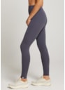 LEGGING ENERGY NG PRETO