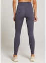 LEGGING ENERGY NG PRETO