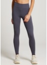 LEGGING ENERGY NG PRETO