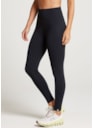 LEGGING ENERGY NG PRETO