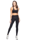 LEGGING ENERGY PRETO