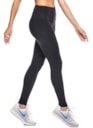 LEGGING ENERGY PRETO