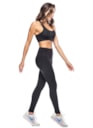 LEGGING ENERGY PRETO