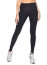 LEGGING ENERGY PRETO