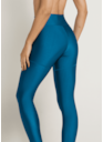 LEGGING FUN PL AZUL PETRÓLEO
