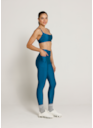 LEGGING FUN PL AZUL PETRÓLEO