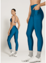 LEGGING FUN PL LAVANDA