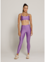LEGGING FUN PL AZUL PETRÓLEO