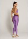 LEGGING FUN PL AZUL PETRÓLEO