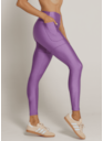 LEGGING FUN PL AZUL PETRÓLEO