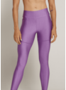 LEGGING FUN PL AZUL PETRÓLEO