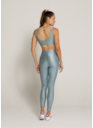 LEGGING MEMORIES TX AZUL