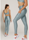 LEGGING MEMORIES TX AZUL