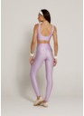 LEGGING MEMORIES TX LILÁS