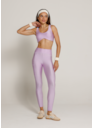 LEGGING MEMORIES TX LILÁS