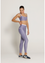 LEGGING REPLAY ATK LILÁS