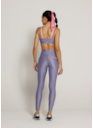 LEGGING REPLAY ATK LILÁS