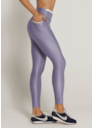 LEGGING REPLAY ATK LILÁS