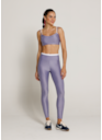 LEGGING REPLAY ATK LILÁS
