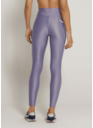 LEGGING REPLAY ATK PRETO
