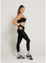 LEGGING REPLAY ATK LILÁS