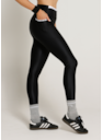 LEGGING REPLAY ATK LILÁS