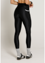 LEGGING REPLAY ATK LILÁS